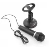 Microfone Esperanza EH180 para PC e portátil