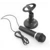Microfone Esperanza EH180 para PC e portátil