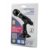 Microfone Esperanza EH180 para PC e portátil