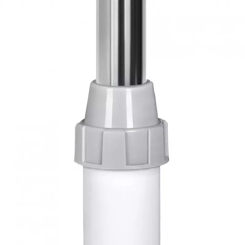 Ventilador doméstico Activejet Regular WSR-40B
