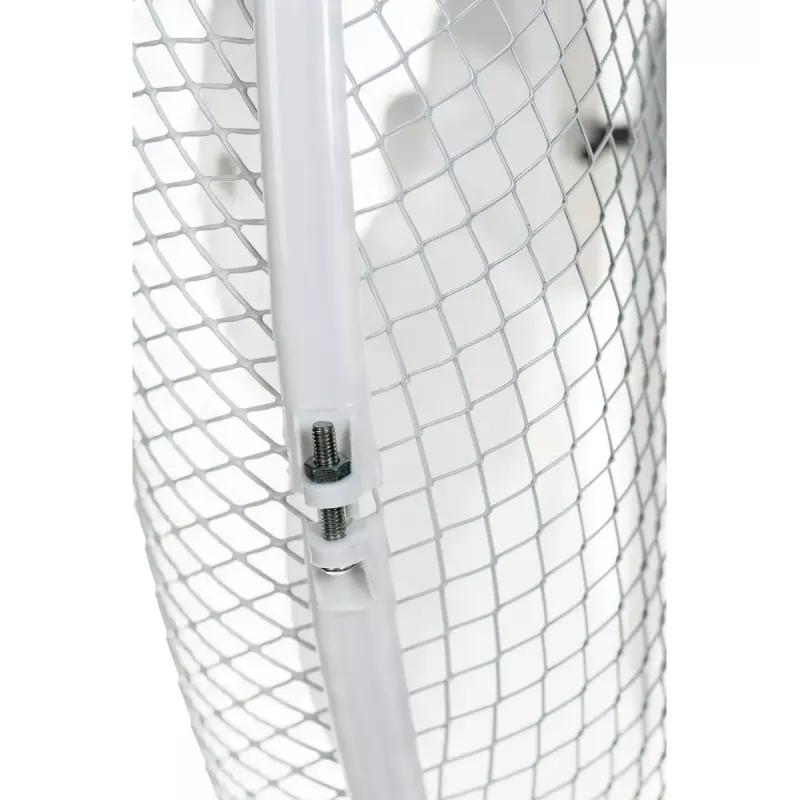 Ventilador doméstico Activejet Regular WSR-40B