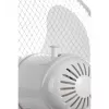Ventilador doméstico Activejet Regular WSR-40B