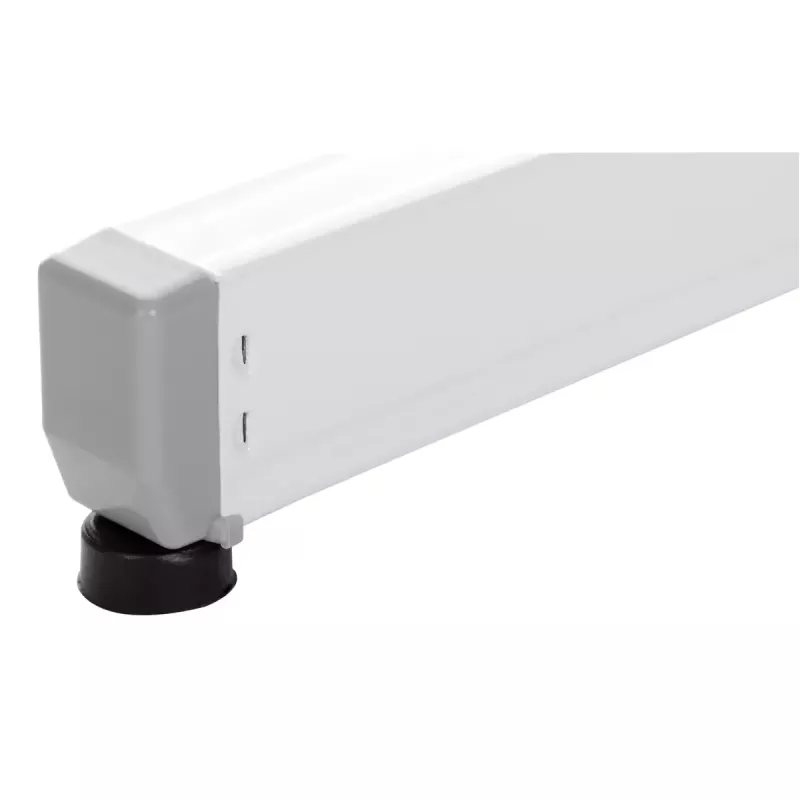 Ventilador doméstico Activejet Regular WSR-40B