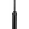 Ventilador doméstico Activejet Regular WSR-40C