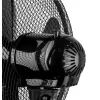 Ventilador doméstico Activejet Regular WSR-40C