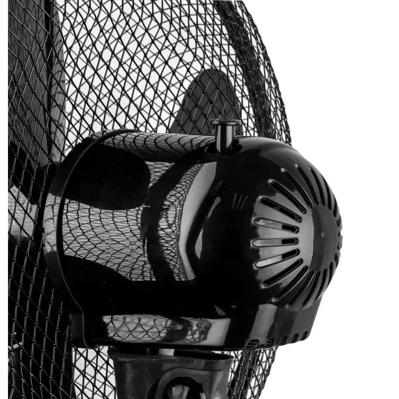 Ventilador doméstico Activejet Regular WSR-40C