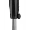 Ventilador doméstico Activejet Regular WSR-40C