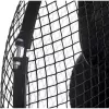 Ventilador doméstico Activejet Regular WSR-40C