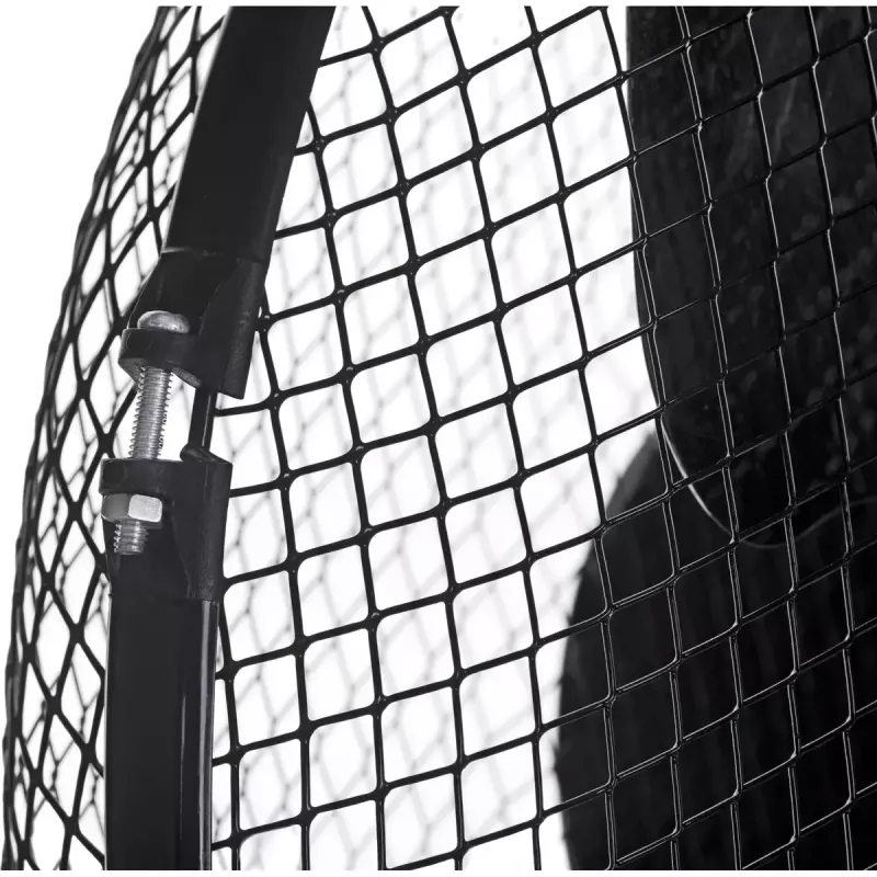 Ventilador doméstico Activejet Regular WSR-40C