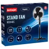 Ventilador doméstico Activejet Regular WSR-40C