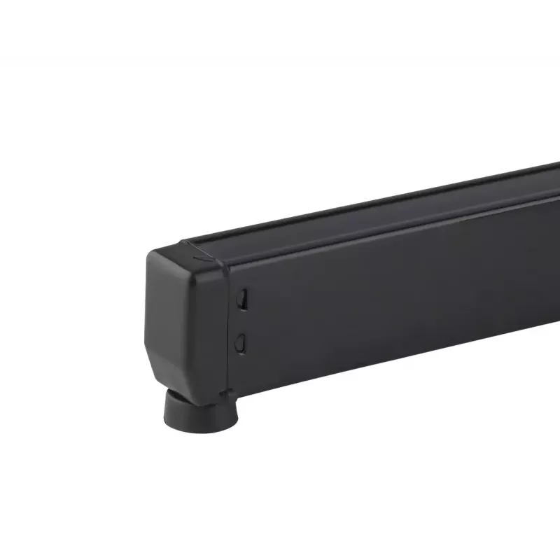 Ventilador doméstico Activejet Regular WSR-40C