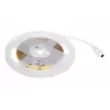 Fita LED universal ActiveJet AJE-COB 3 m branco neutro 1850 lm 19 W IP20