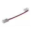 Fita LED universal ActiveJet AJE-COB 3 m branco neutro 1850 lm 19 W IP20