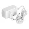 Fita LED universal ActiveJet AJE-COB 3 m branco neutro 1850 lm 19 W IP20