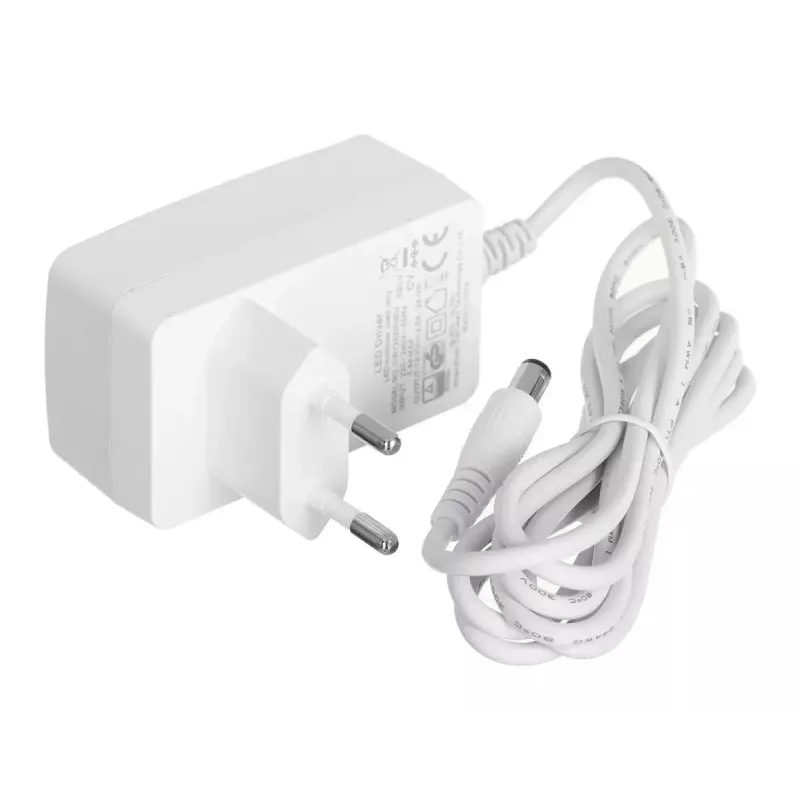 Fita LED universal ActiveJet AJE-COB 3 m branco neutro 1850 lm 19 W IP20