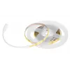Fita LED universal ActiveJet AJE-COB 3 m branco neutro 1850 lm 19 W IP20