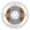 Fita LED universal ActiveJet AJE-COB 3 m branco neutro 1850 lm 19 W IP20