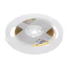 Fita LED universal ActiveJet AJE-COB 3 m branco neutro 1850 lm 19 W IP20
