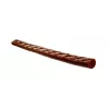 PETITTO Sticks macios de vaca snack para cães, 500 g