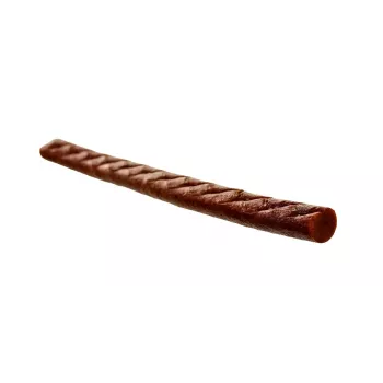 PETITTO Sticks de carne de vaca tenros para cães, 500 g