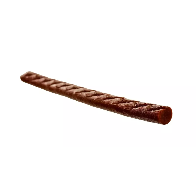 PETITTO Sticks macios de vaca snack para cães, 500 g