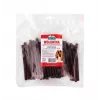 PETITTO Sticks macios de vaca snack para cães, 500 g