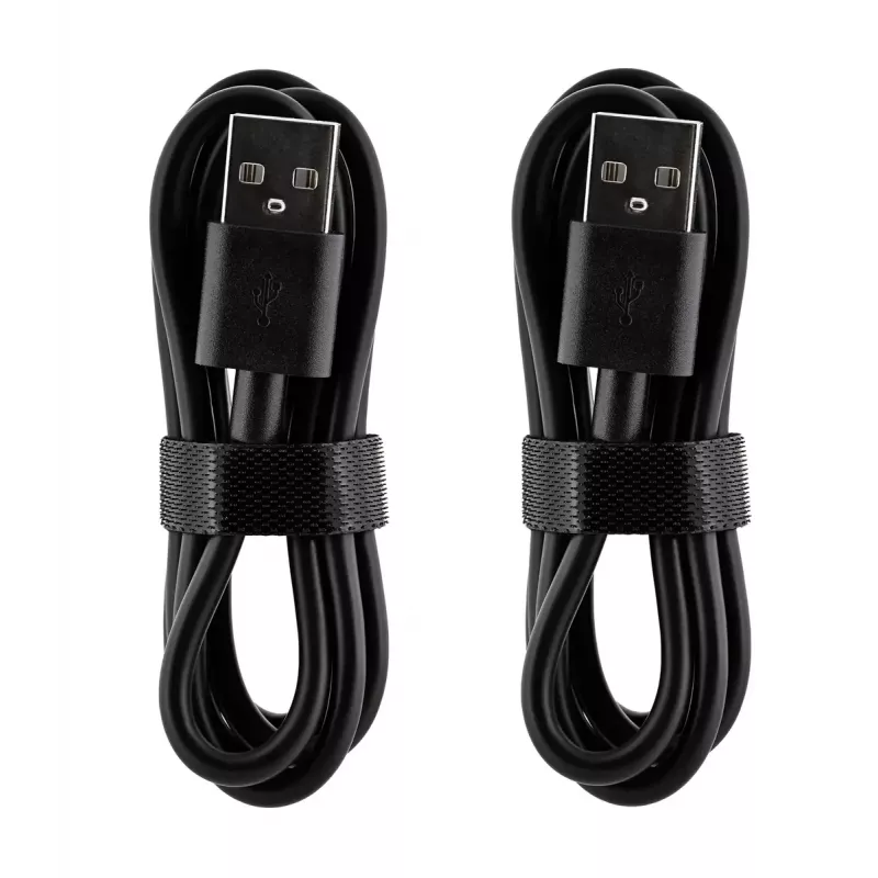 Aparelho de massagem por compressão para drenagem linfática das pernas ActiveJet ACM-PLUS-A1 S – alimentado por bateria 25 W, bateria integrada, 330×840×60 mm, preto/laranja