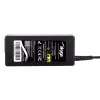 Fonte de alimentação para portátil Akyga AK-ND-58 19,5 V / 3,34 A, 65 W, ficha 4,5 x 3,0 mm com pino, para Dell