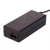 Fonte de alimentação para portátil Akyga AK-ND-58 19,5 V / 3,34 A, 65 W, ficha 4,5 x 3,0 mm com pino, para Dell