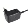 Fonte de alimentação universal Akyga AK-TB-22, 5 V, 2 A, 10 W, 5,5 x 2,1 mm, 1,5 m