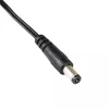 Fonte de alimentação universal Akyga AK-TB-22, 5 V, 2 A, 10 W, 5,5 x 2,1 mm, 1,5 m