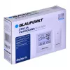 Estação meteorológica BLAUPUNKT WS10WH – monitor sem fios de temperatura e humidade interior/exterior
