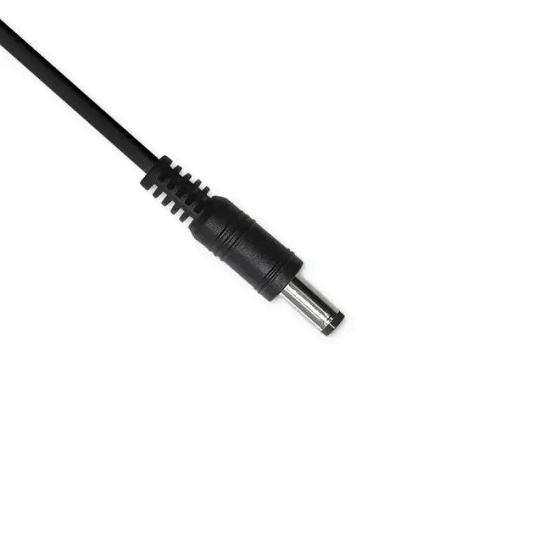 Carregador para dispositivos móveis Qoltec 52397 Universal preto AC interior 2A 220-240V