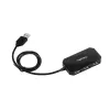 Hub USB NATEC NHU-0647