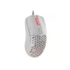 Rato GENESIS Krypton 750 gaming para destro USB Type-A ótico 2000 DPI