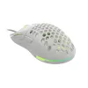 Rato GENESIS Krypton 750 gaming para destro USB Type-A ótico 2000 DPI
