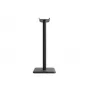 Suporte para headset GENESIS NGM-2231 acessório para auscultadores/headset