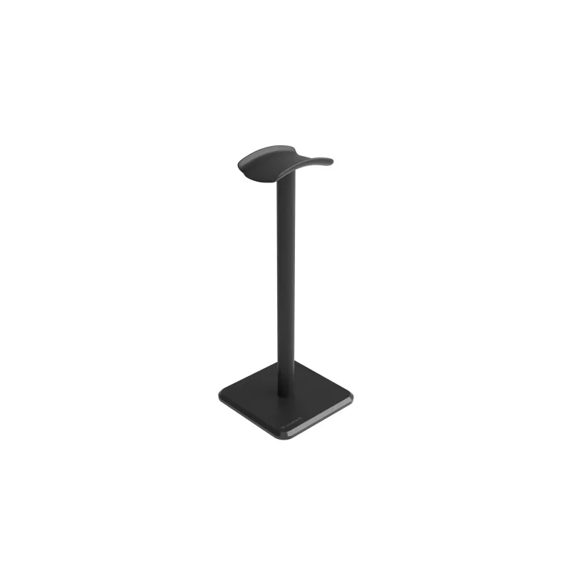 Suporte para headset GENESIS NGM-2231 acessório para auscultadores/headset