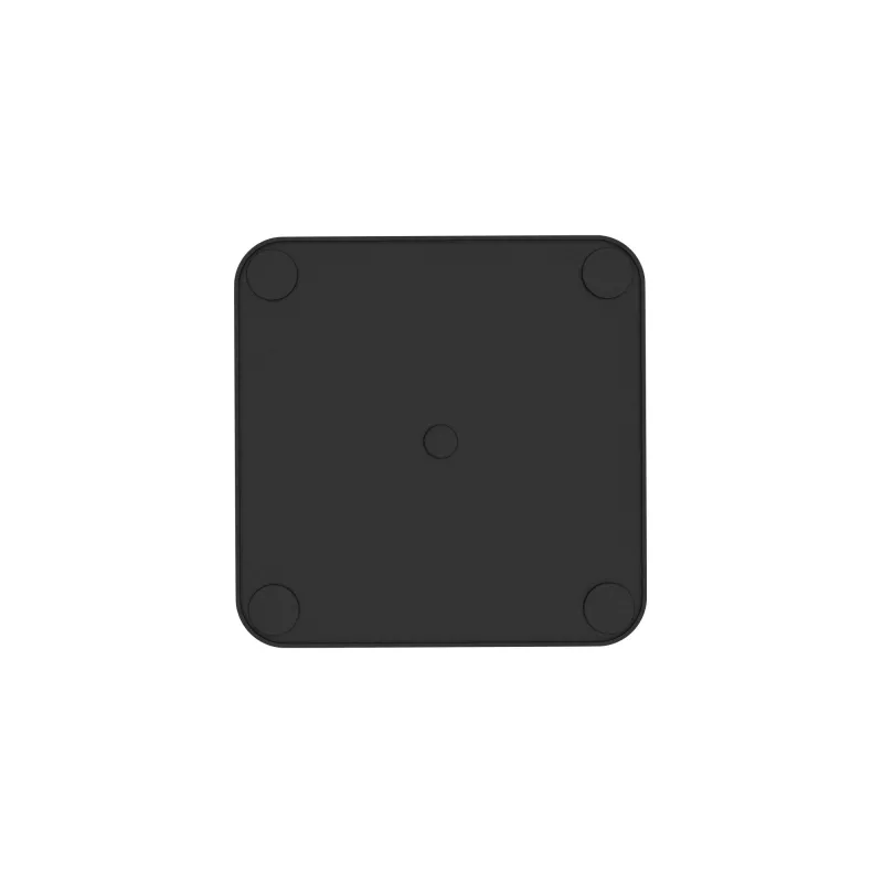 Suporte para headset GENESIS NGM-2231 acessório para auscultadores/headset