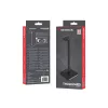 Suporte para headset GENESIS NGM-2231 acessório para auscultadores/headset