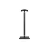 Suporte para headset GENESIS NGM-2231 acessório para auscultadores/headset