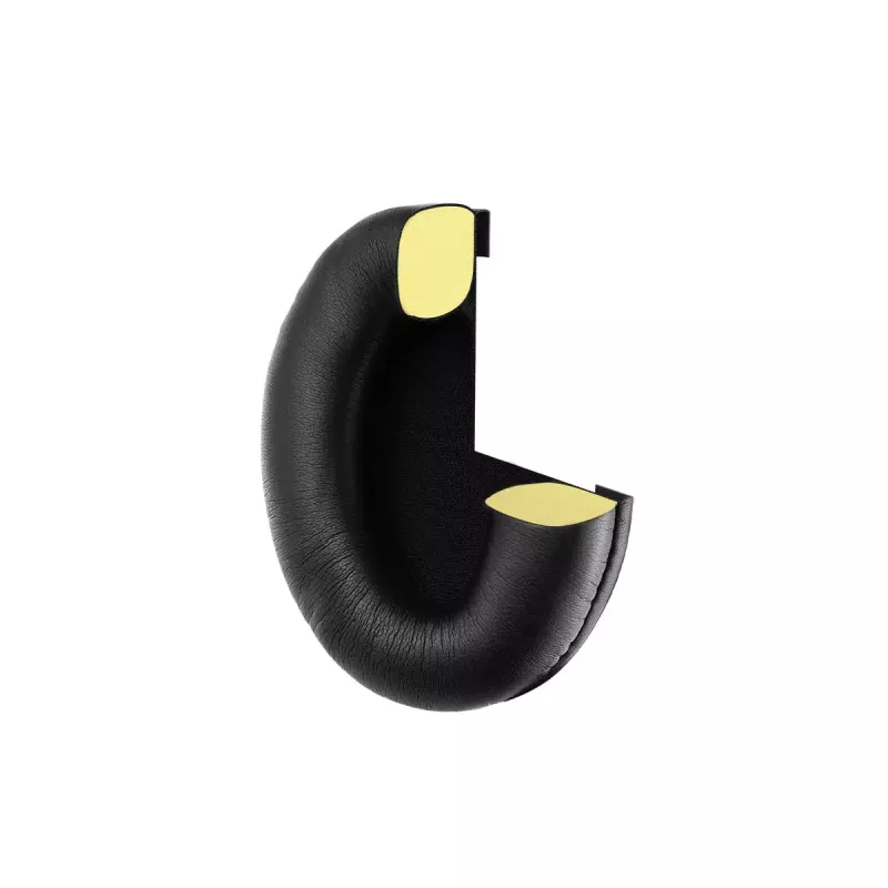 Headset Savio NEXUS headset gaming com fios preto