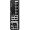 DELL ECS1250 Intel Core Ultra 7 265 16 GB DDR5-SDRAM 1 TB SSD Windows 11 Pro PC slim PC preto