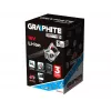 Acessório para soprador de folhas Graphite 58GE118