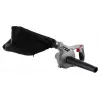 Acessório para soprador de folhas Graphite 58GE118