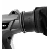 Acessório para soprador de folhas Graphite 58GE118