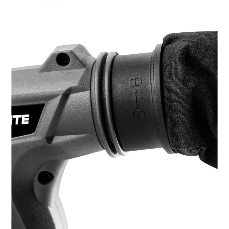 Acessório para soprador de folhas Graphite 58GE118
