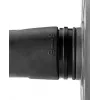Acessório para soprador de folhas Graphite 58GE118