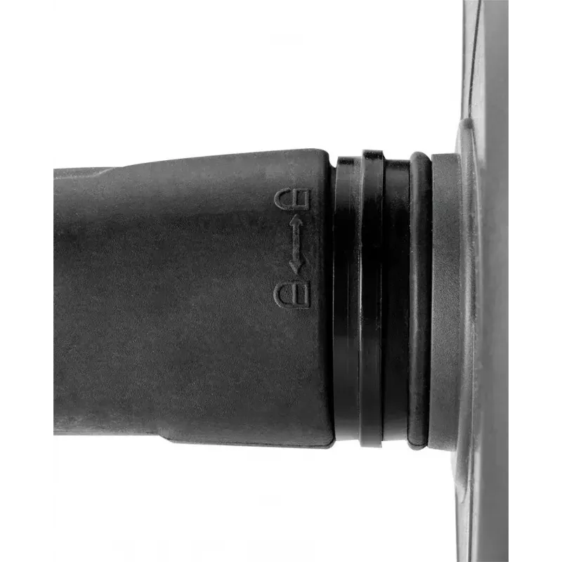Acessório para soprador de folhas Graphite 58GE118