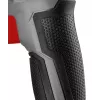 Acessório para soprador de folhas Graphite 58GE118